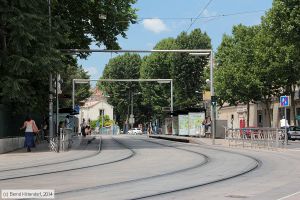 Bild: montpellieranlagen_bk1406270173.jpg - anklicken zum Vergrößern Bild: montpellieranlagen_bk1406270173.jpg - anklicken zum Vergrößern