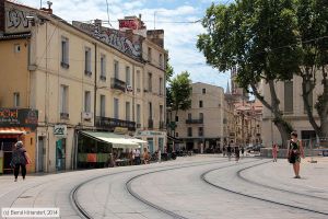 Bild: montpellieranlagen_bk1406270184.jpg - anklicken zum Vergrößern Bild: montpellieranlagen_bk1406270184.jpg - anklicken zum Vergrößern