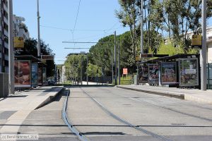 Bild: montpellieranlagen_bk1608050020.jpg - anklicken zum Vergrößern Bild: montpellieranlagen_bk1608050020.jpg - anklicken zum Vergrößern