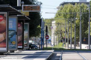 Bild: montpellieranlagen_bk1608050021.jpg - anklicken zum Vergrößern Bild: montpellieranlagen_bk1608050021.jpg - anklicken zum Vergrößern