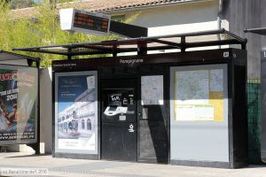 Bild: montpellieranlagen_bk1608050049.jpg - anklicken zum Vergrößern Bild: montpellieranlagen_bk1608050049.jpg - anklicken zum Vergrößern