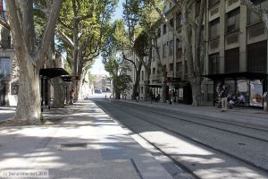 Bild: montpellieranlagen_bk1608050070.jpg - anklicken zum Vergrößern Bild: montpellieranlagen_bk1608050070.jpg - anklicken zum Vergrößern