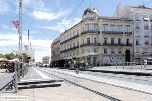 Bild: montpellieranlagen_bk1608060026.jpg - anklicken zum Vergrößern Bild: montpellieranlagen_bk1608060026.jpg - anklicken zum Vergrößern