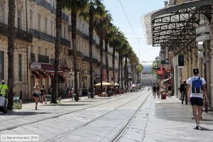 Bild: montpellieranlagen_bk1608060027.jpg - anklicken zum Vergrößern Bild: montpellieranlagen_bk1608060027.jpg - anklicken zum Vergrößern