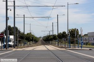 Bild: montpellieranlagen_bk1608060068.jpg - anklicken zum Vergrößern Bild: montpellieranlagen_bk1608060068.jpg - anklicken zum Vergrößern