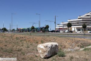 Bild: montpellieranlagen_bk1608060070.jpg - anklicken zum Vergrößern Bild: montpellieranlagen_bk1608060070.jpg - anklicken zum Vergrößern