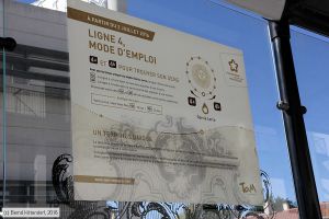 Bild: montpellieranlagen_bk1608060115.jpg - anklicken zum Vergrößern Bild: montpellieranlagen_bk1608060115.jpg - anklicken zum Vergrößern