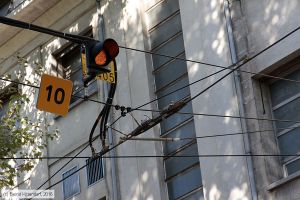 Bild: montpellieranlagen_bk1608060132.jpg - anklicken zum Vergrößern Bild: montpellieranlagen_bk1608060132.jpg - anklicken zum Vergrößern