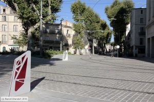 Bild: montpellieranlagen_bk1608060151.jpg - anklicken zum Vergrößern Bild: montpellieranlagen_bk1608060151.jpg - anklicken zum Vergrößern