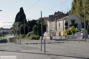 Bild: montpellieranlagen_bk1608060164.jpg - anklicken zum Vergrößern Bild: montpellieranlagen_bk1608060164.jpg - anklicken zum Vergrößern