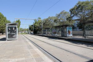 Bild: montpellieranlagen_bk1608070013.jpg - anklicken zum Vergrößern Bild: montpellieranlagen_bk1608070013.jpg - anklicken zum Vergrößern