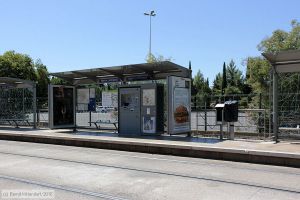 Bild: montpellieranlagen_bk1608070039.jpg - anklicken zum Vergrößern Bild: montpellieranlagen_bk1608070039.jpg - anklicken zum Vergrößern