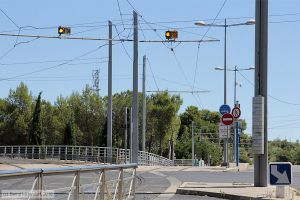 Bild: montpellieranlagen_bk1608070067.jpg - anklicken zum Vergrößern Bild: montpellieranlagen_bk1608070067.jpg - anklicken zum Vergrößern