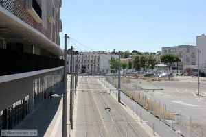 Bild: montpellieranlagen_bk1608070111.jpg - anklicken zum Vergrößern Bild: montpellieranlagen_bk1608070111.jpg - anklicken zum Vergrößern