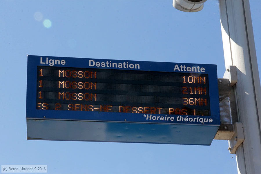 Straßenbahn Montpellier - Anlagen
/ Bild: montpellieranlagen_bk1608070023.jpg