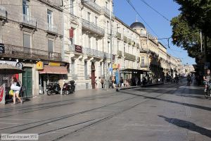 Bild: montpellieranlagen_bk1608080011.jpg - anklicken zum Vergrößern