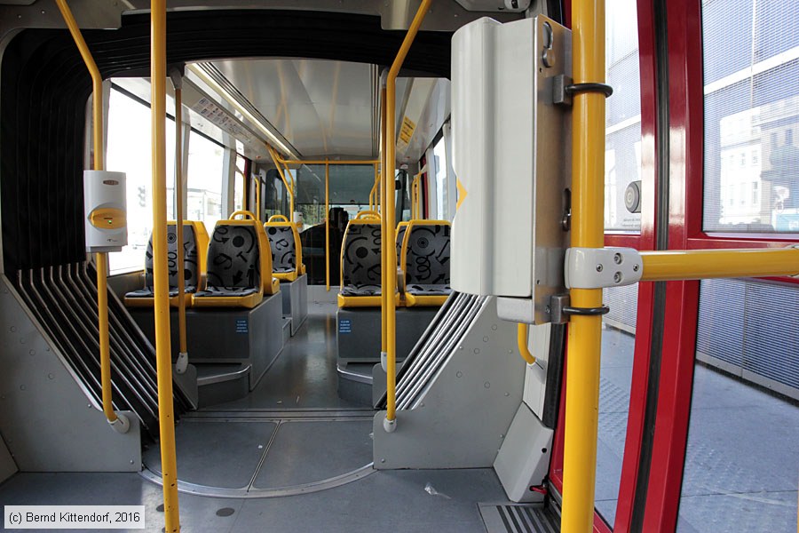 Straßenbahn Mulhouse - 2012 - Innenansicht
/ Bild: mulhouse2012_bk1610020053.jpg