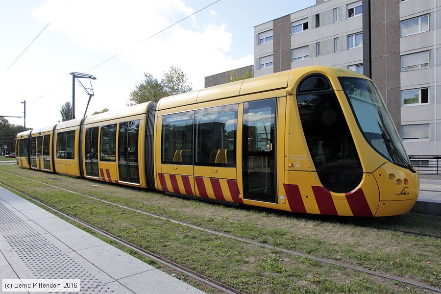 Straßenbahn Mulhouse - 2012
/ Bild: mulhouse2012_bk1610020060.jpg