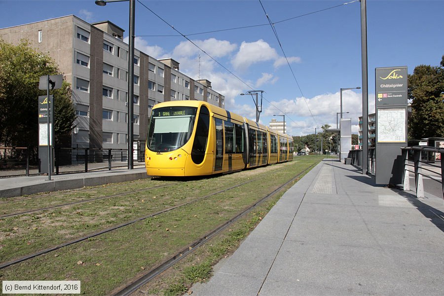Straßenbahn Mulhouse - 2012
/ Bild: mulhouse2012_bk1610020062.jpg