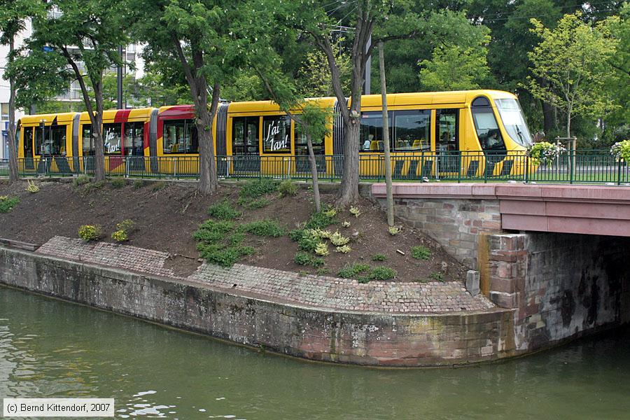 Straßenbahn Mulhouse - 2015
/ Bild: mulhouse2015_bk0706090080.jpg