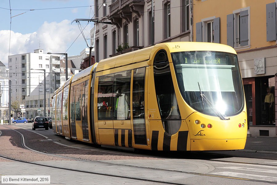 Straßenbahn Mulhouse - 2015
/ Bild: mulhouse2015_bk1610030111.jpg