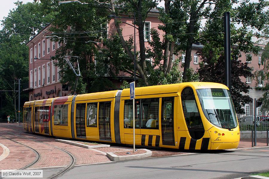 Straßenbahn Mulhouse - 2015
/ Bild: mulhouse2015_cw0706090064.jpg
