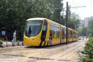 Bild: mulhouse2018_bk0706090141.jpg - anklicken zum Vergrößern Bild: mulhouse2018_bk0706090141.jpg - anklicken zum Vergrößern