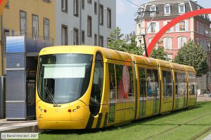 Bild: mulhouse2018_bk0706090170.jpg - anklicken zum Vergrößern Bild: mulhouse2018_bk0706090170.jpg - anklicken zum Vergrößern
