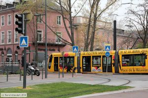 Bild: mulhouse2018_bk1404030149.jpg - anklicken zum Vergrößern Bild: mulhouse2018_bk1404030149.jpg - anklicken zum Vergrößern