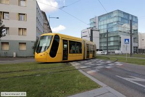 Bild: mulhouse2018_bk1610030133.jpg - anklicken zum Vergrößern Bild: mulhouse2018_bk1610030133.jpg - anklicken zum Vergrößern