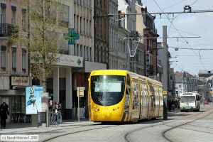 Bild: mulhouse2019_bk0803290130.jpg - anklicken zum Vergrößern Bild: mulhouse2019_bk0803290130.jpg - anklicken zum Vergrößern