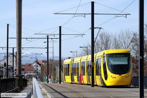 Bild: mulhouse2019_bk0803290237.jpg - anklicken zum Vergrößern Bild: mulhouse2019_bk0803290237.jpg - anklicken zum Vergrößern