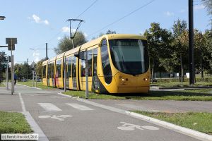 Bild: mulhouse2019_bk1610030066.jpg - anklicken zum Vergrößern Bild: mulhouse2019_bk1610030066.jpg - anklicken zum Vergrößern