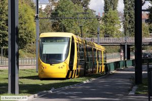 Bild: mulhouse2019_bk1610030068.jpg - anklicken zum Vergrößern Bild: mulhouse2019_bk1610030068.jpg - anklicken zum Vergrößern