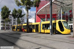 Bild: mulhouse2019_bk1610030090.jpg - anklicken zum Vergrößern Bild: mulhouse2019_bk1610030090.jpg - anklicken zum Vergrößern