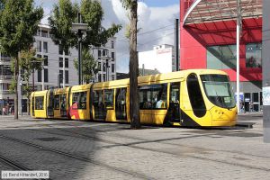 Bild: mulhouse2019_bk1610030091.jpg - anklicken zum Vergrößern Bild: mulhouse2019_bk1610030091.jpg - anklicken zum Vergrößern