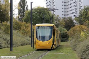 Bild: mulhouse2019_bk1610030119.jpg - anklicken zum Vergrößern Bild: mulhouse2019_bk1610030119.jpg - anklicken zum Vergrößern