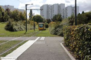 Bild: mulhouse2019_bk1610030122.jpg - anklicken zum Vergrößern Bild: mulhouse2019_bk1610030122.jpg - anklicken zum Vergrößern