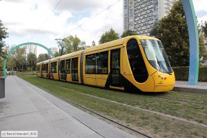 Bild: mulhouse2019_bk1610030125.jpg - anklicken zum Vergrößern Bild: mulhouse2019_bk1610030125.jpg - anklicken zum Vergrößern