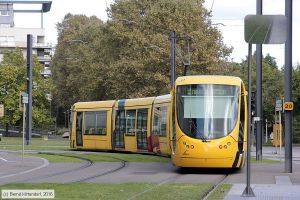 Bild: mulhouse2019_bk1610030129.jpg - anklicken zum Vergrößern Bild: mulhouse2019_bk1610030129.jpg - anklicken zum Vergrößern