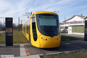 Bild: mulhouse2019_cw0803290200.jpg - anklicken zum Vergrößern Bild: mulhouse2019_cw0803290200.jpg - anklicken zum Vergrößern