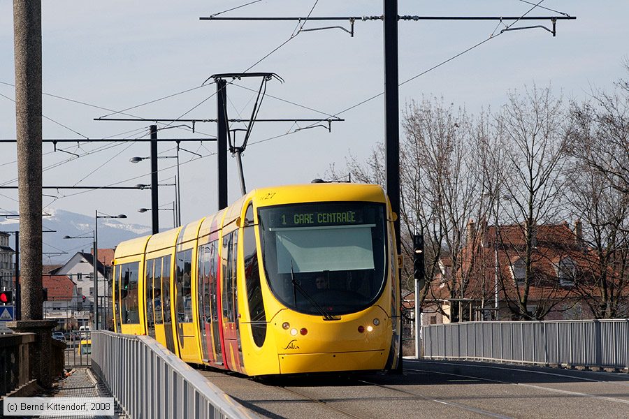 Straßenbahn Mulhouse - 2027
/ Bild: mulhouse2027_bk0803290239.jpg