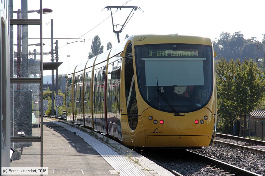 Straßenbahn Mulhouse - 2027
/ Bild: mulhouse2027_bk1610050008.jpg