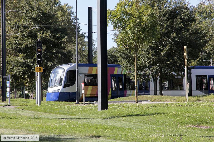 TramTrain Mulhouse - TT20
/ Bild: mulhousett20_bk1610030029.jpg