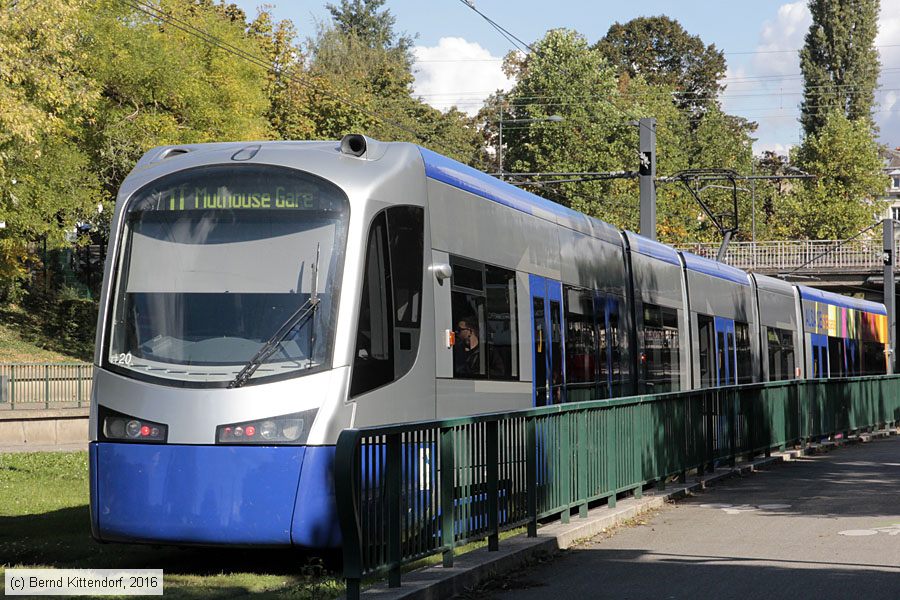 TramTrain Mulhouse - TT20
/ Bild: mulhousett20_bk1610030034.jpg