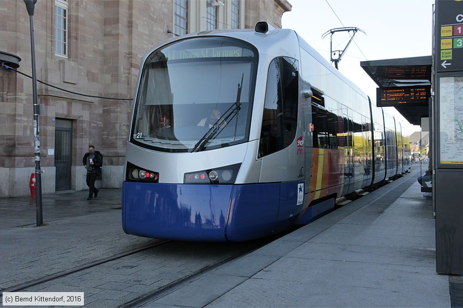 TramTrain Mulhouse - TT21
/ Bild: mulhousett21_bk1610050001.jpg