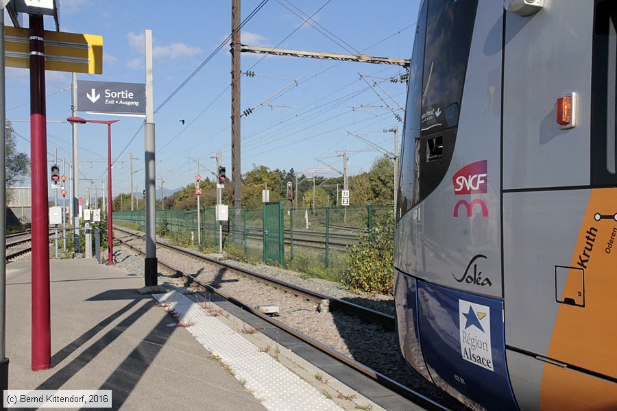 TramTrain Mulhouse - TT21
/ Bild: mulhousett21_bk1610050009.jpg