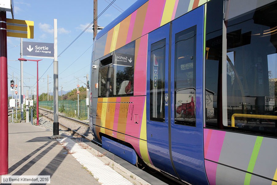 TramTrain Mulhouse - TT21
/ Bild: mulhousett21_bk1610050010.jpg