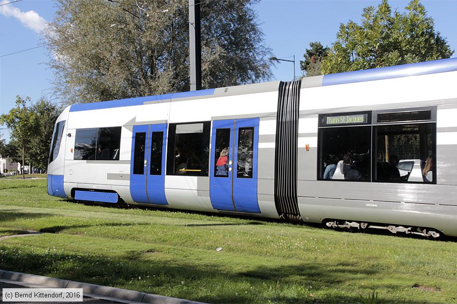 TramTrain Mulhouse - TT23
/ Bild: mulhousett23_bk1610030037.jpg