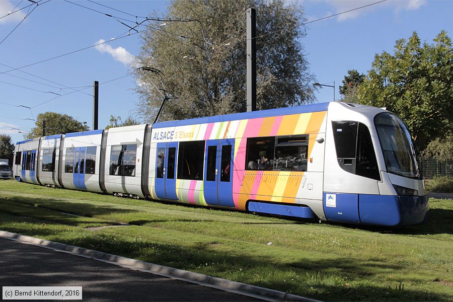TramTrain Mulhouse - TT23
/ Bild: mulhousett23_bk1610030038.jpg